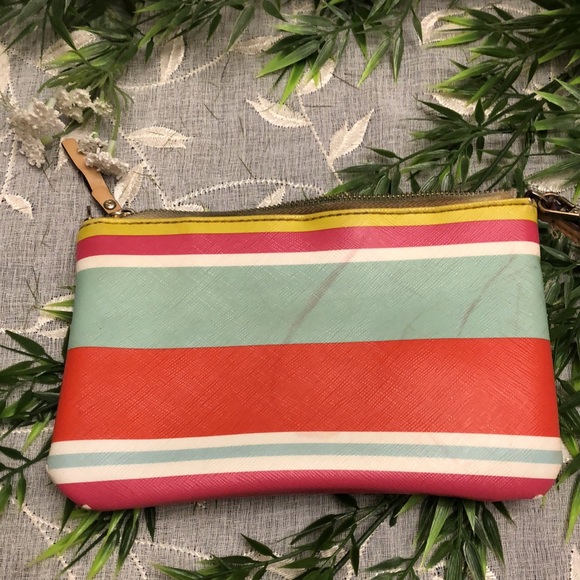 Kate Spade Wristlet - Picture 6 of 6